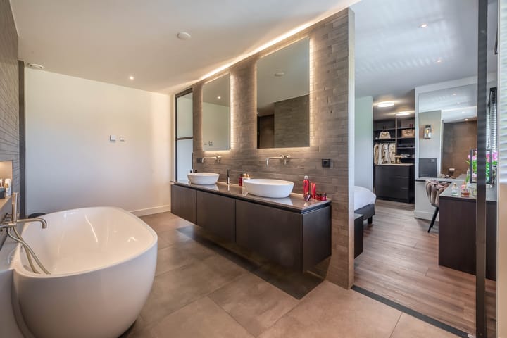 Foto 32 van Park Forum 262