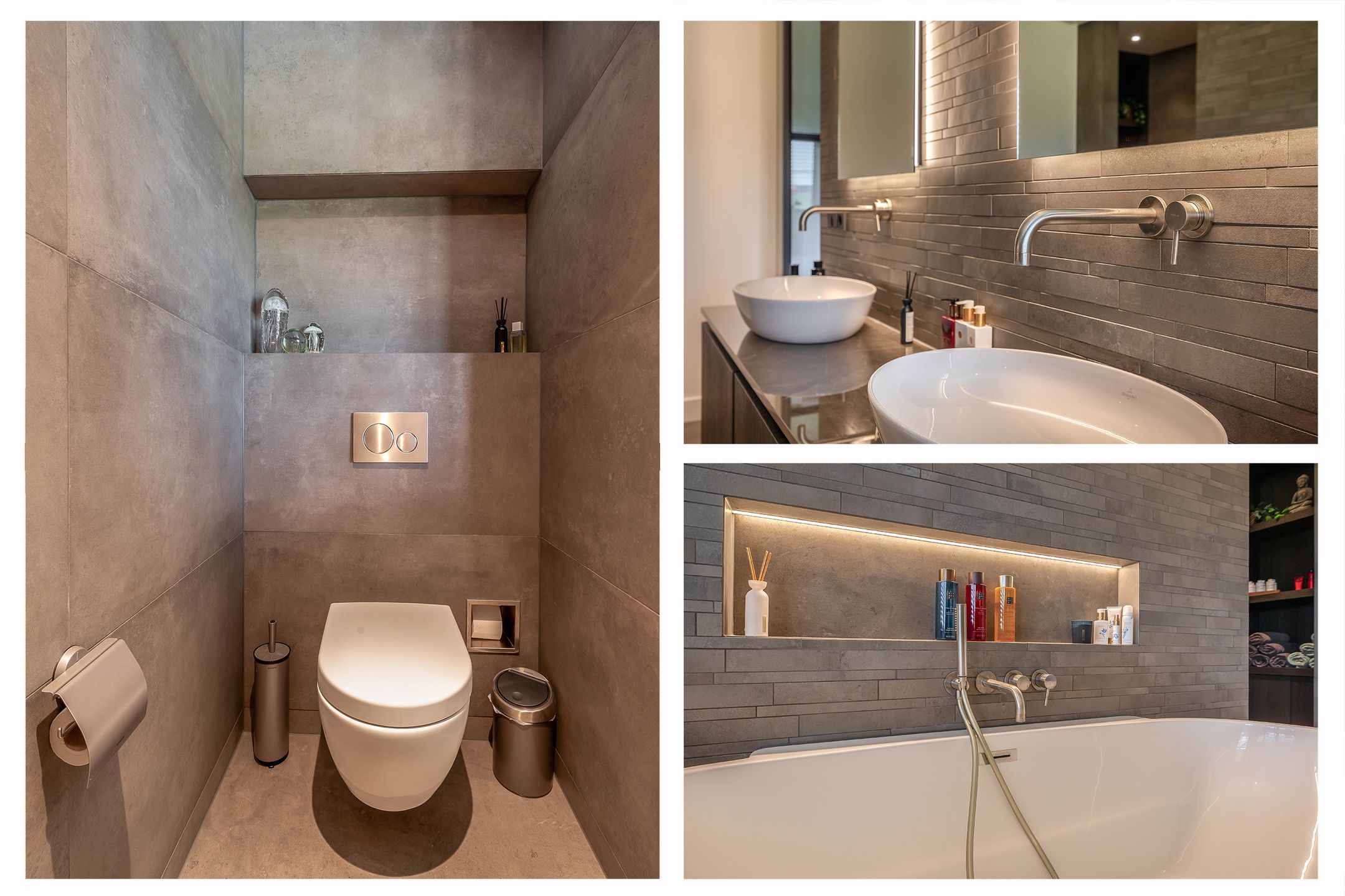 Foto 33 van Park Forum 262