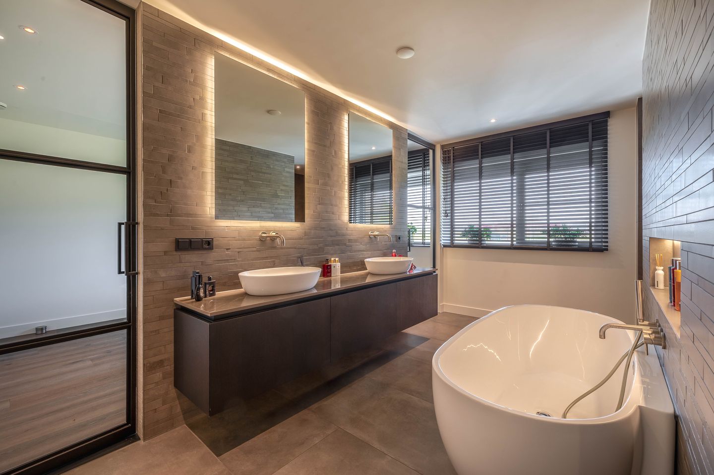 Foto 34 van Park Forum 262