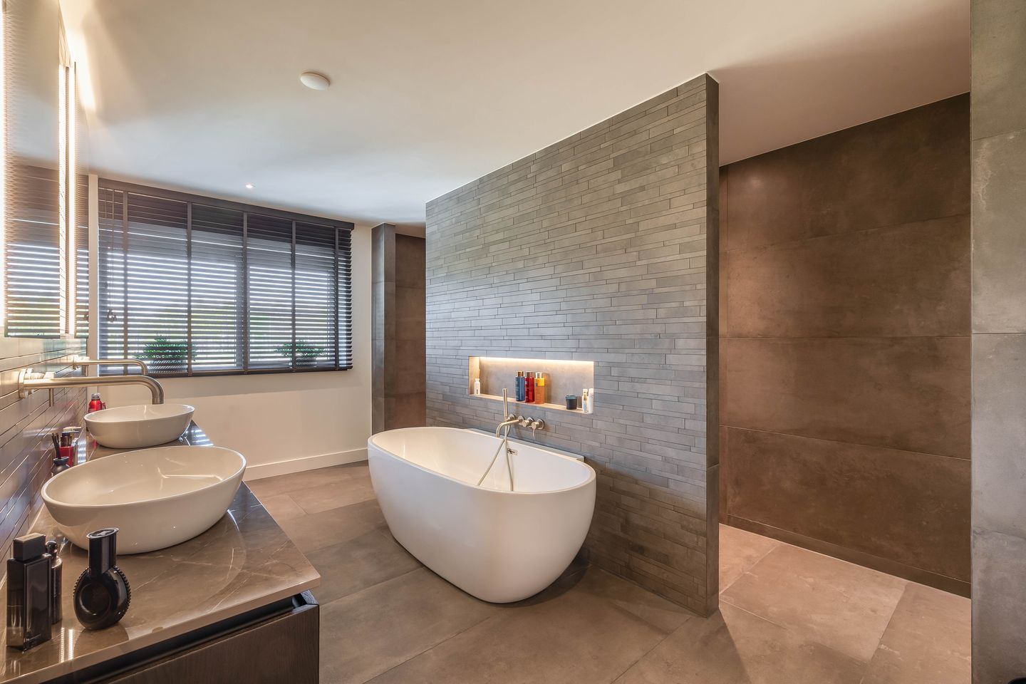 Foto 35 van Park Forum 262