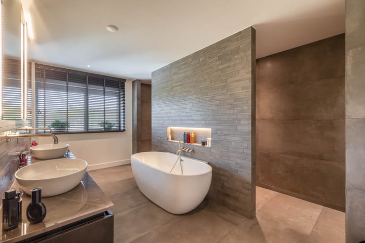 Foto 35 van Park Forum 262