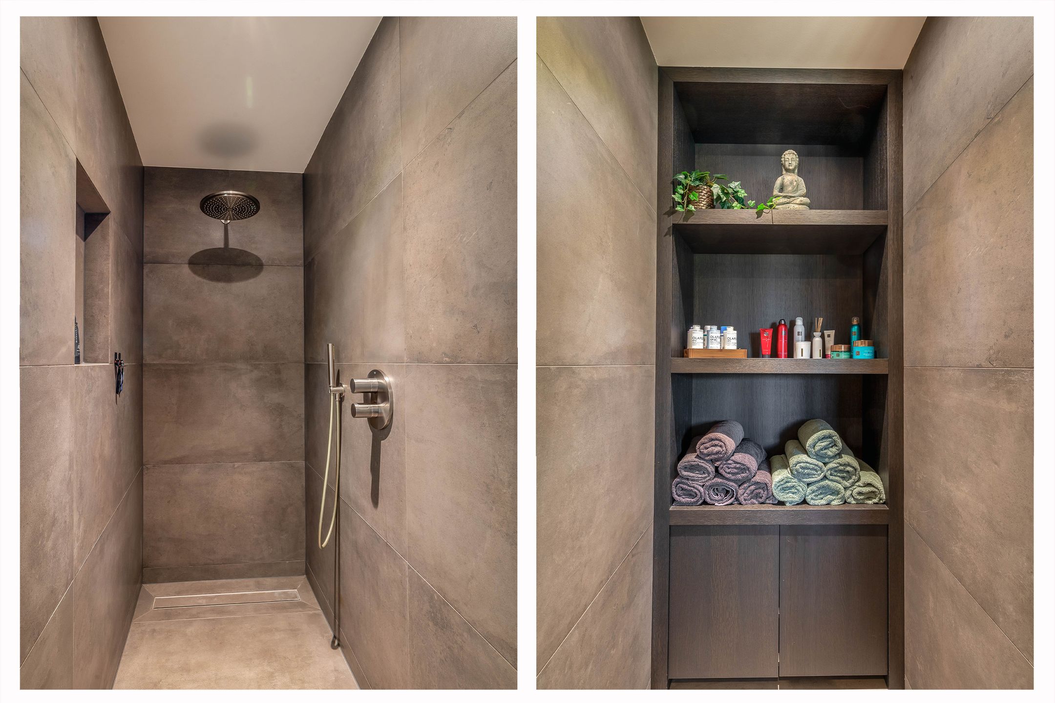 Foto 36 van Park Forum 262