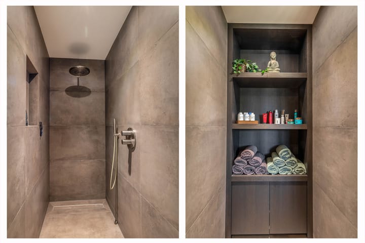 Foto 36 van Park Forum 262