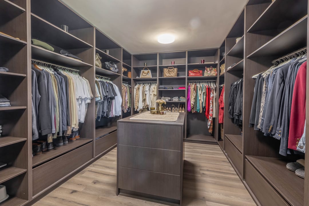 Foto 37 van Park Forum 262