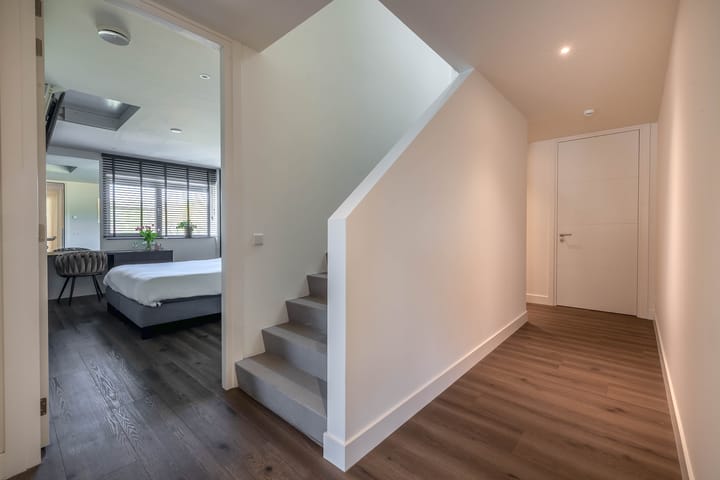 Foto 38 van Park Forum 262