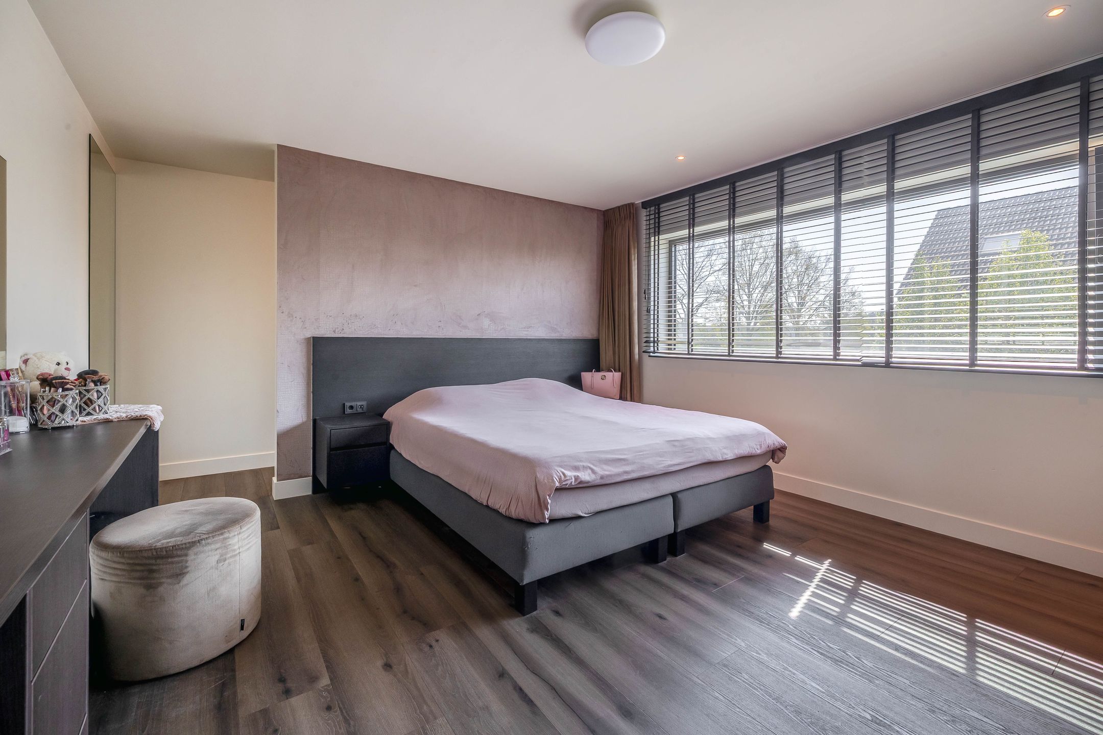 Foto 39 van Park Forum 262