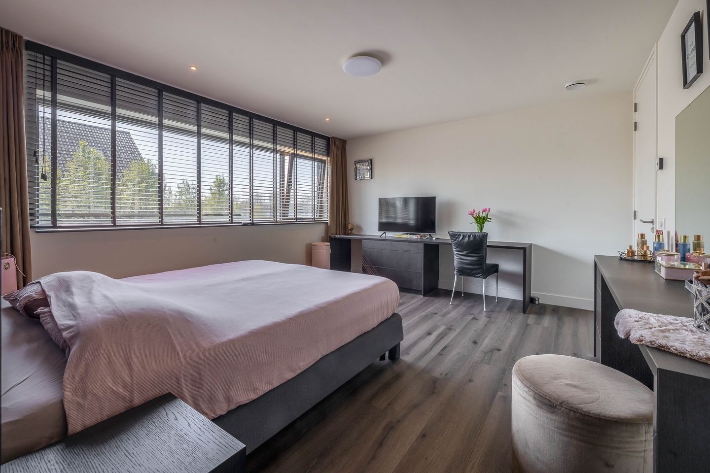 Foto 40 van Park Forum 262