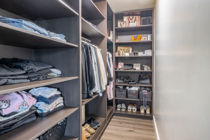 Foto 41 van Park Forum 262