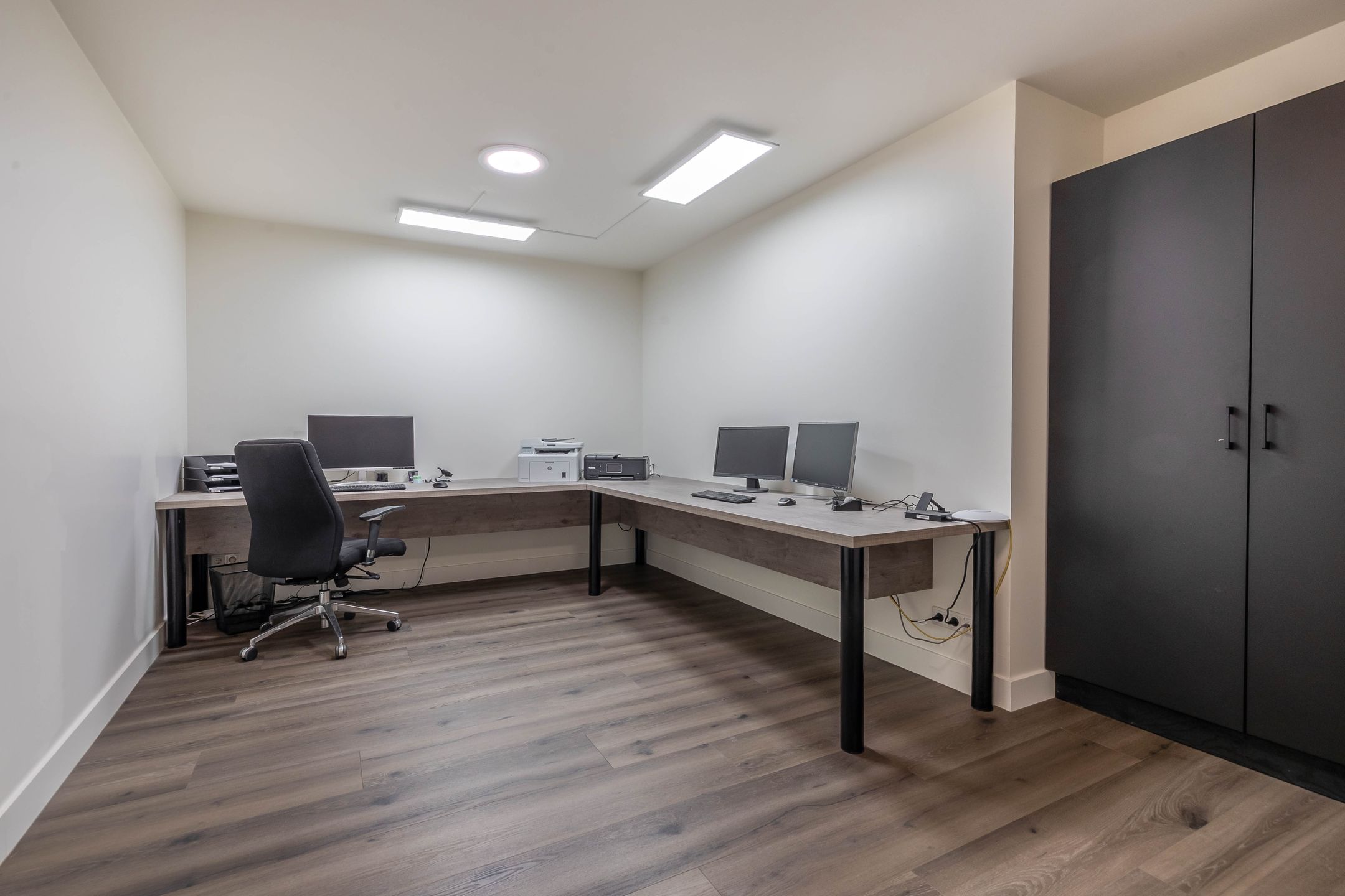 Foto 42 van Park Forum 262