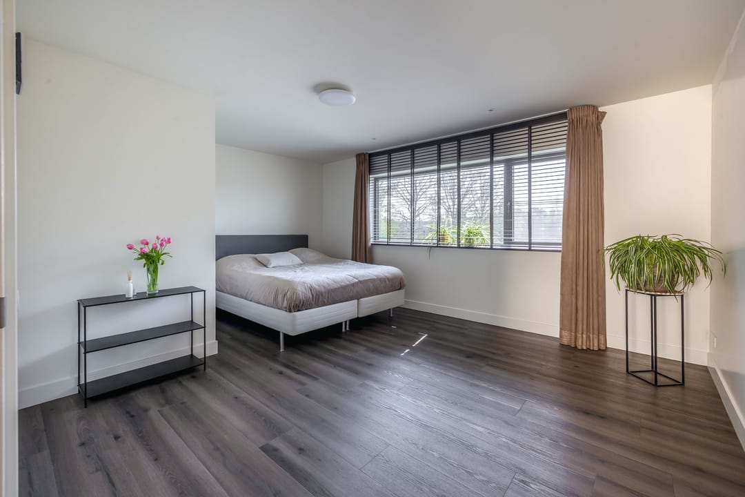 Foto 43 van Park Forum 262