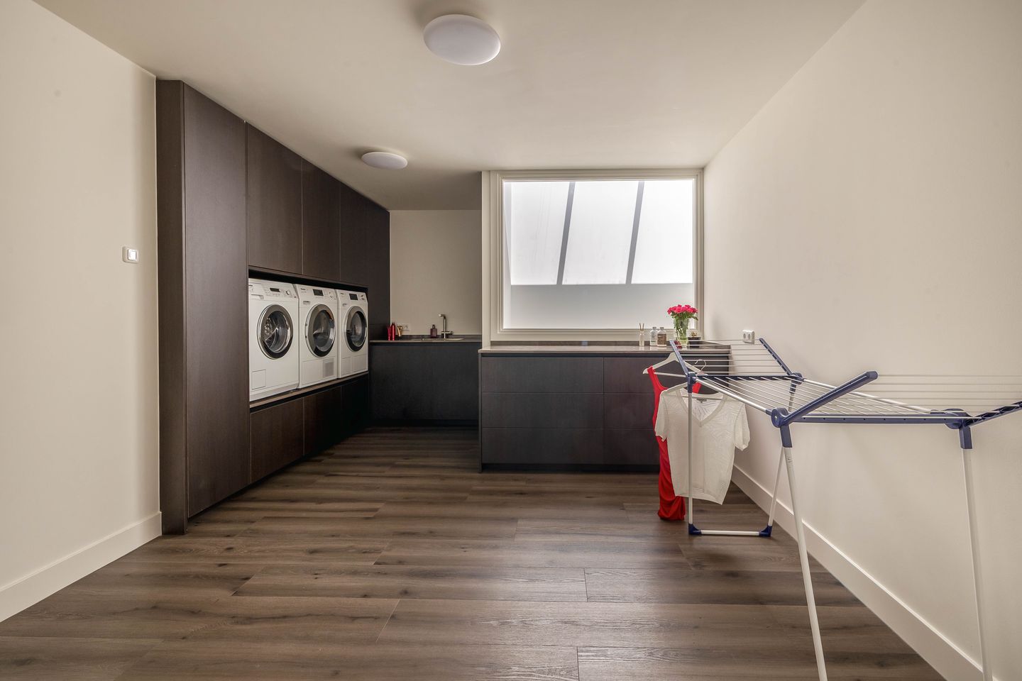 Foto 44 van Park Forum 262