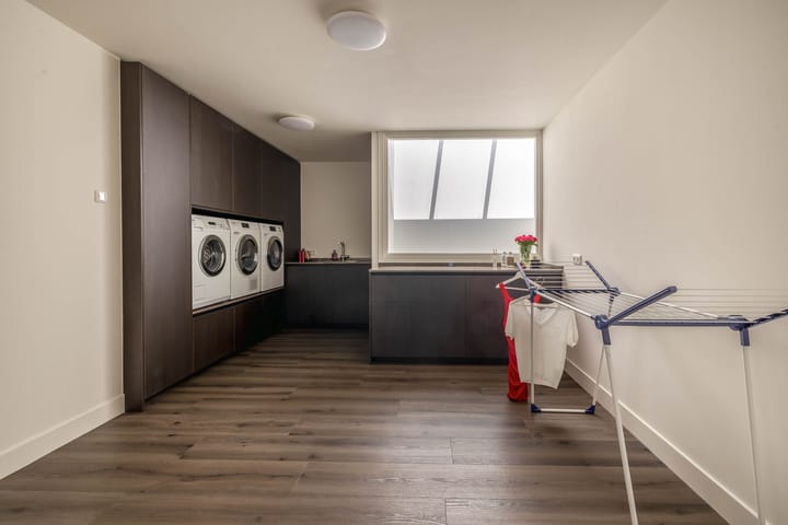 Foto 44 van Park Forum 262