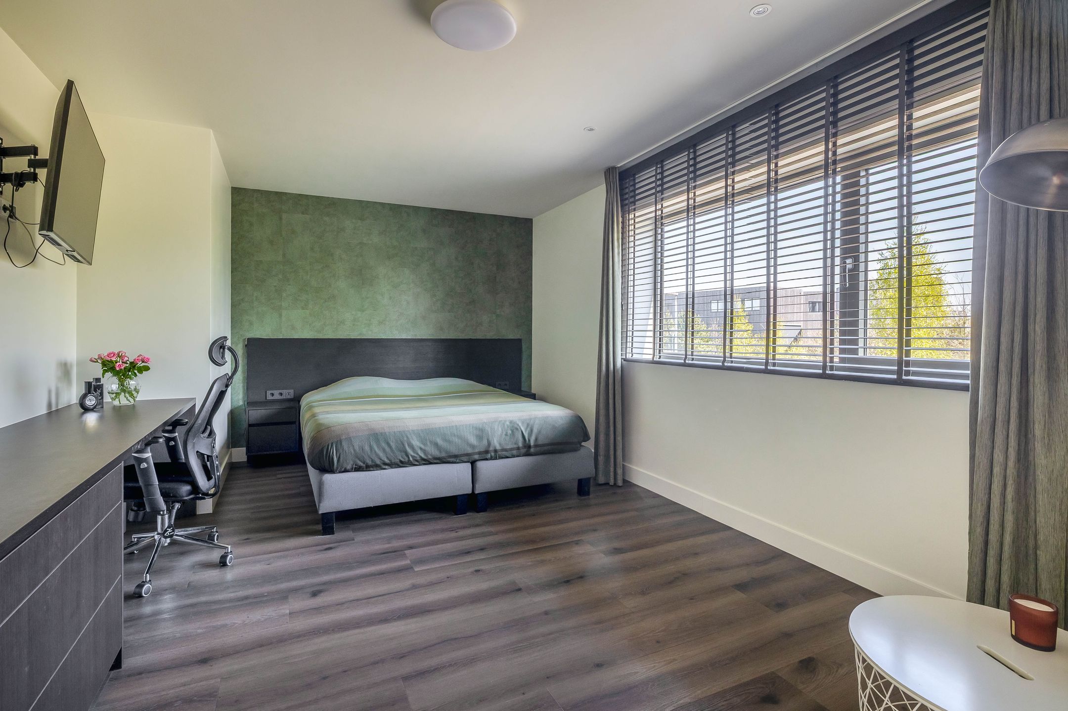 Foto 45 van Park Forum 262