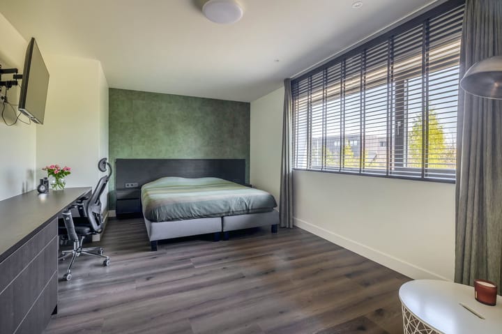 Foto 45 van Park Forum 262