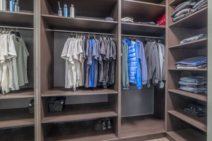 Foto 46 van Park Forum 262