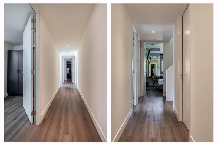 Foto 47 van Park Forum 262