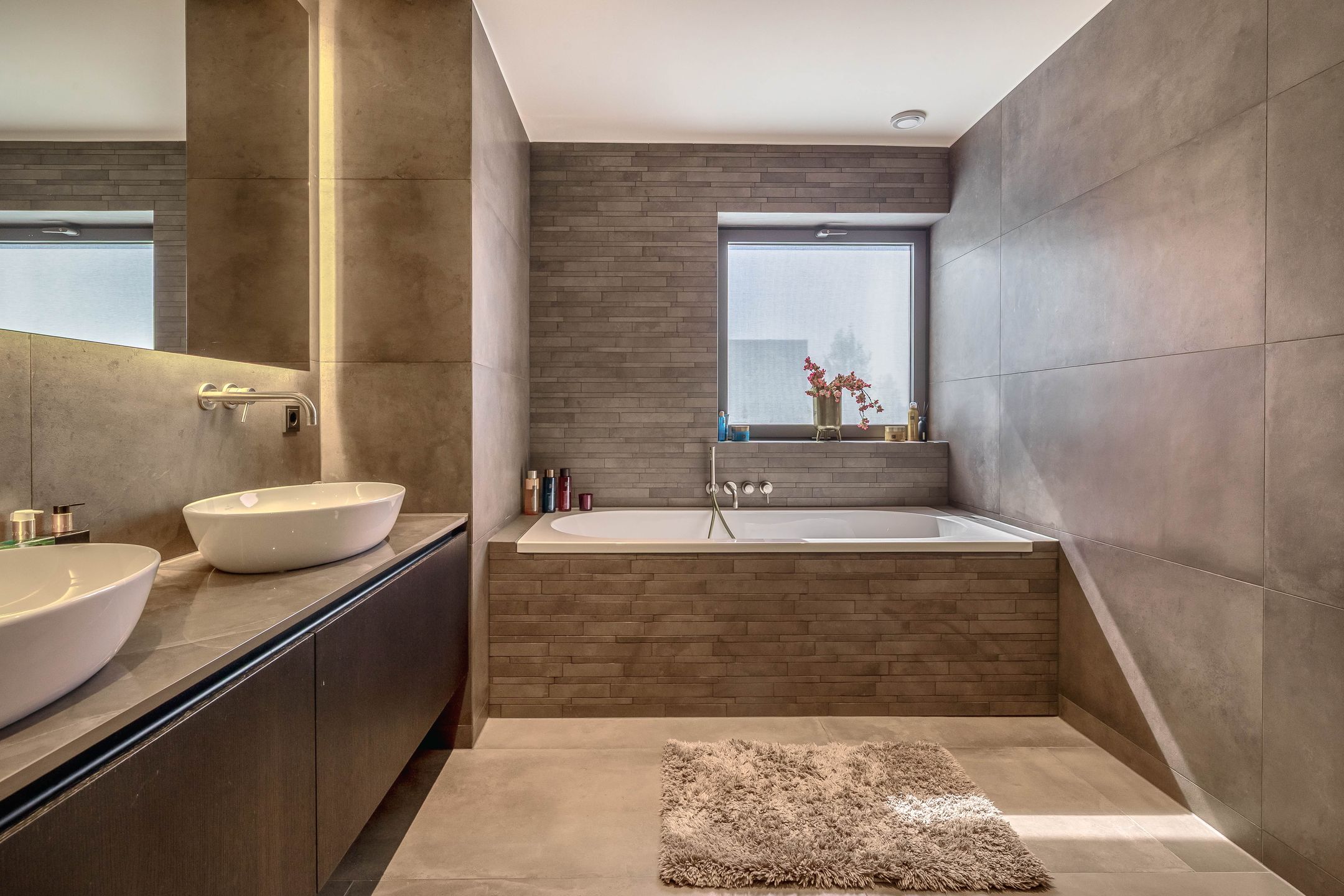 Foto 48 van Park Forum 262