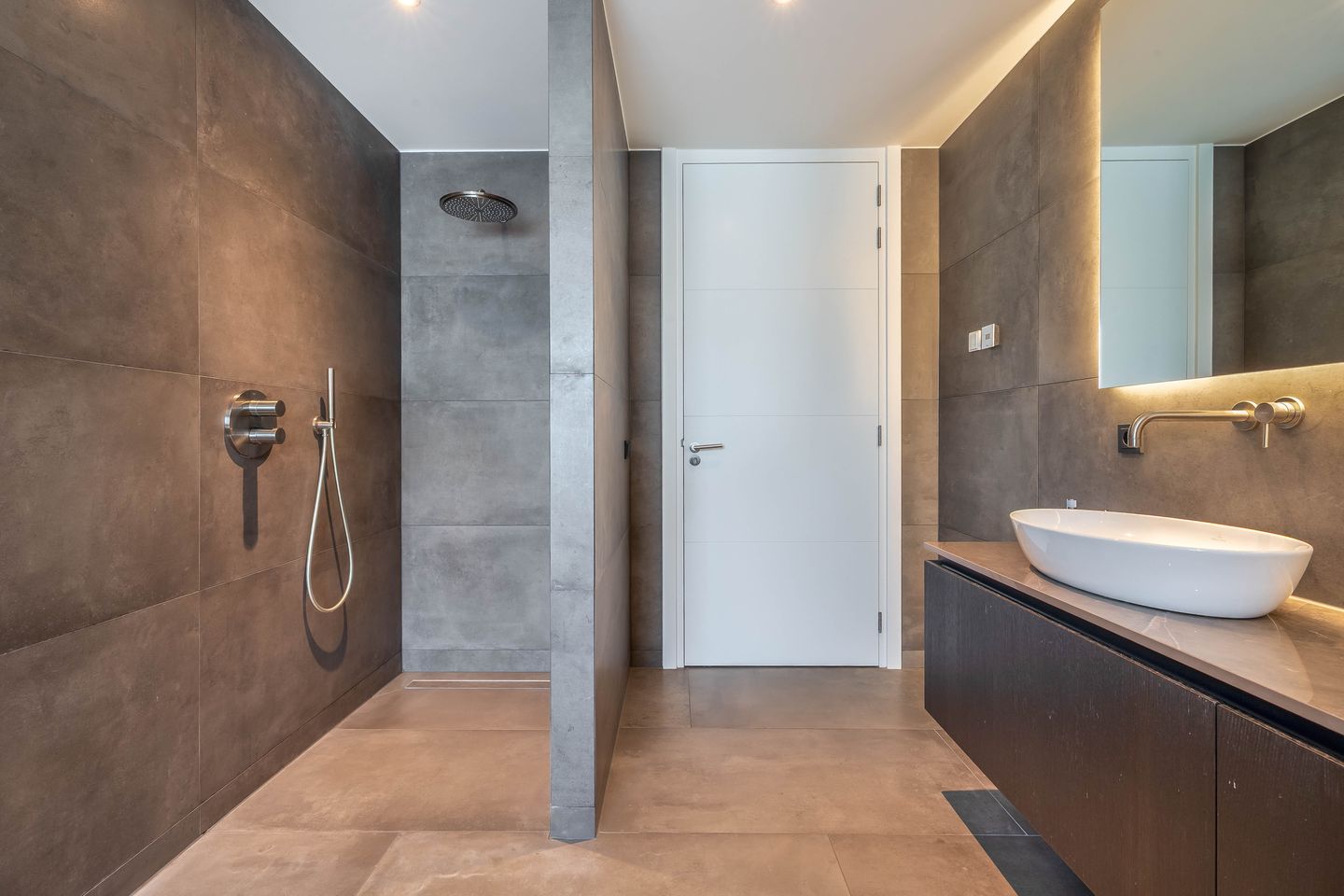 Foto 49 van Park Forum 262