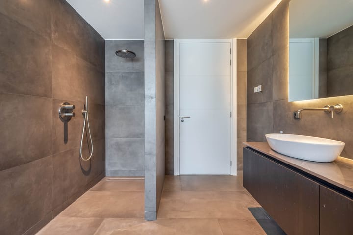 Foto 49 van Park Forum 262