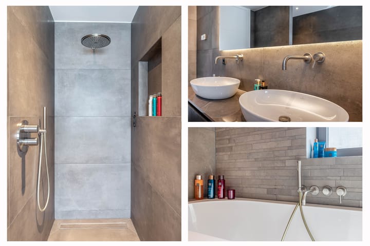 Foto 50 van Park Forum 262