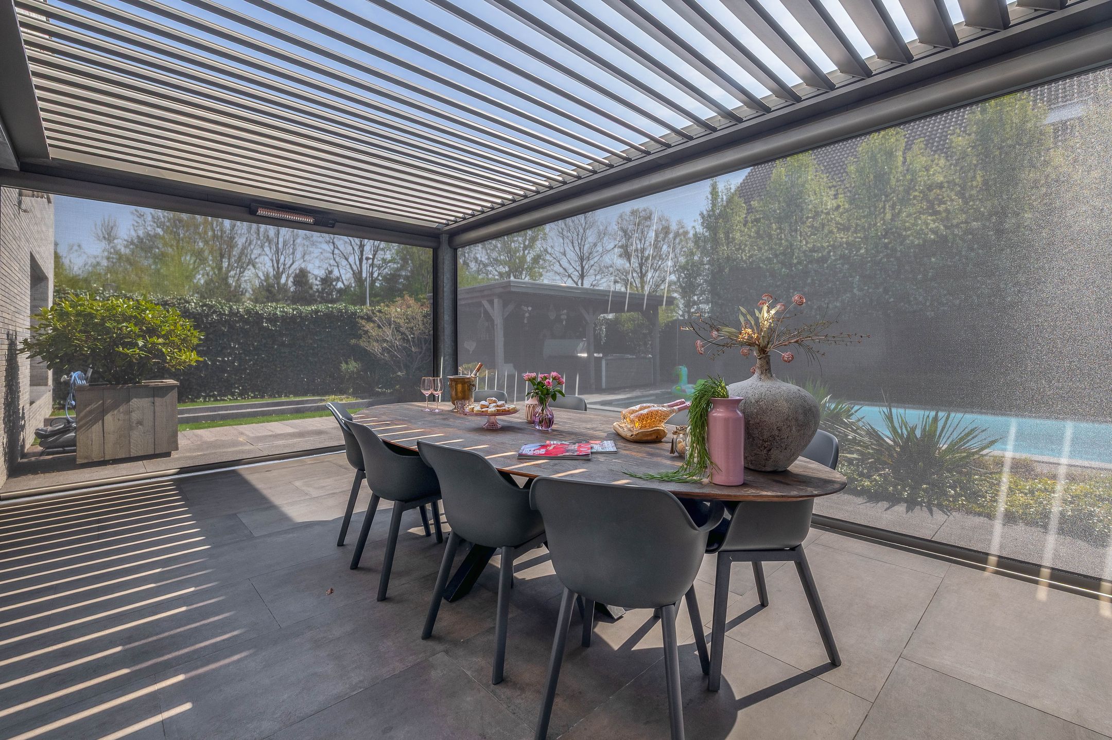 Foto 51 van Park Forum 262