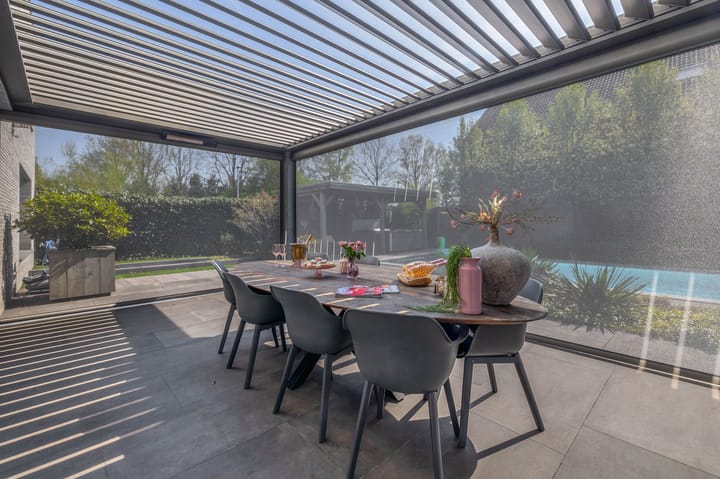 Foto 51 van Park Forum 262