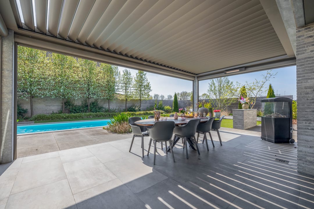 Foto 52 van Park Forum 262