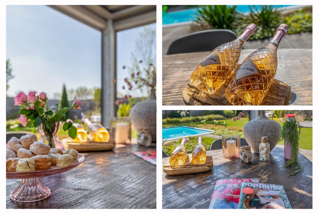 Foto 53 van Park Forum 262