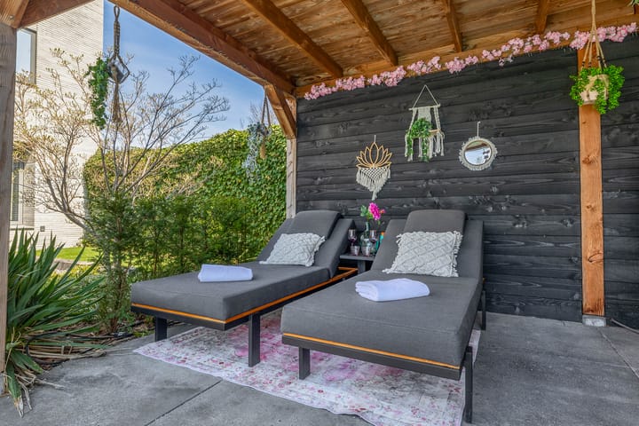 Foto 54 van Park Forum 262