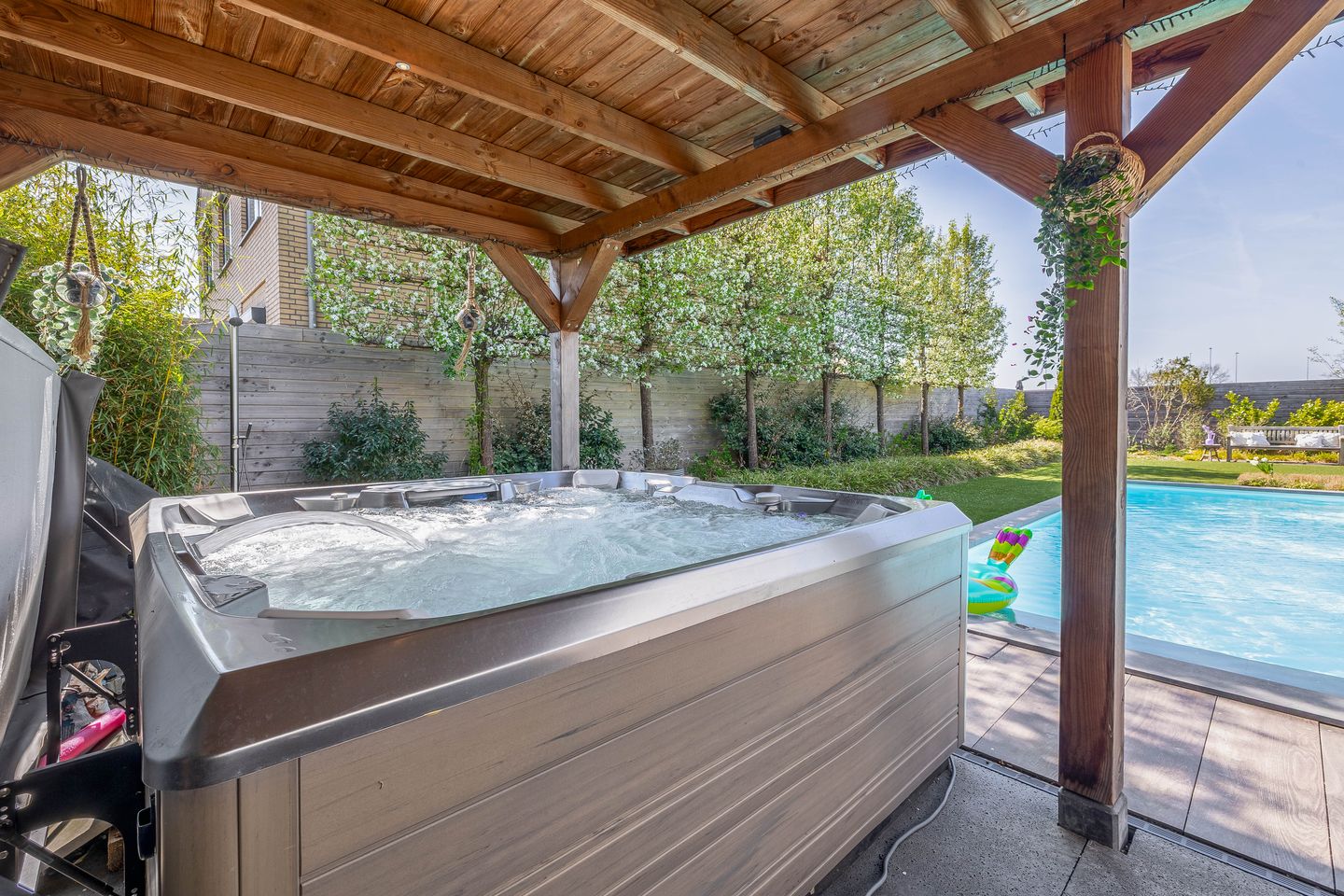 Foto 55 van Park Forum 262