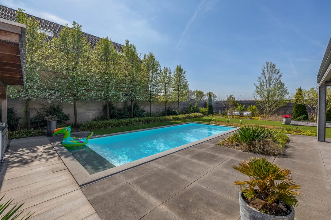 Foto 56 van Park Forum 262