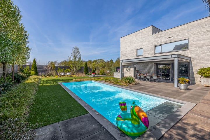 Foto 57 van Park Forum 262