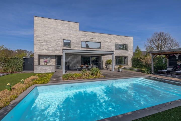 Foto 58 van Park Forum 262