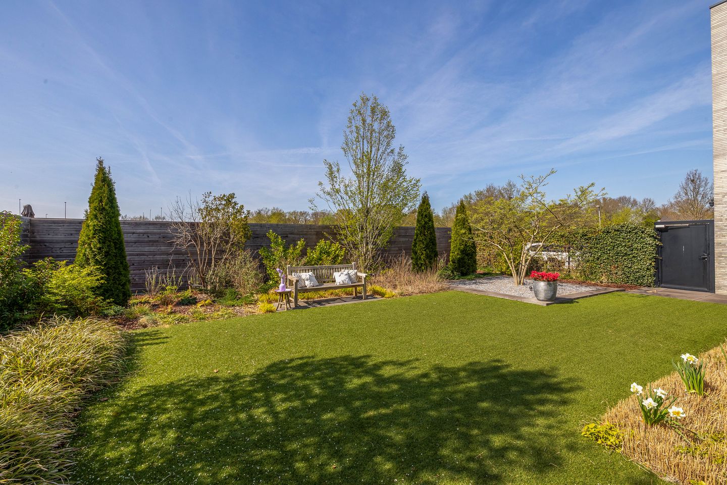 Foto 59 van Park Forum 262