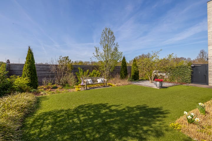 Foto 59 van Park Forum 262