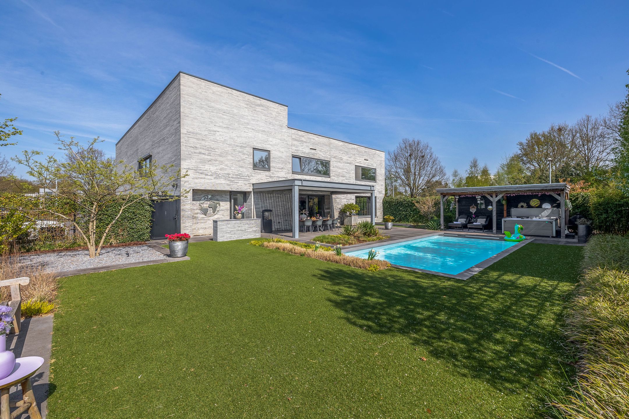 Foto 60 van Park Forum 262