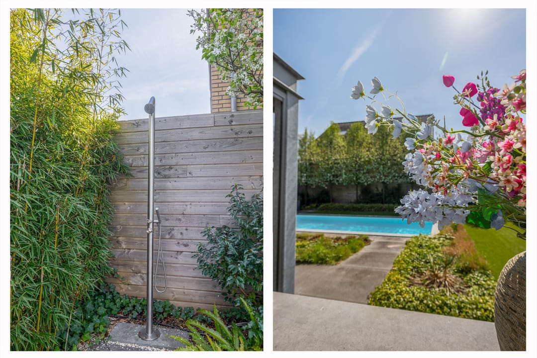 Foto 62 van Park Forum 262