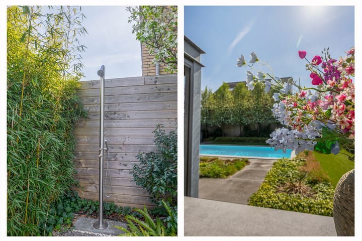 Foto 62 van Park Forum 262