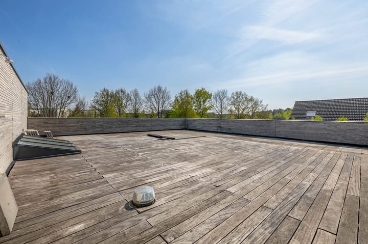 Foto 63 van Park Forum 262