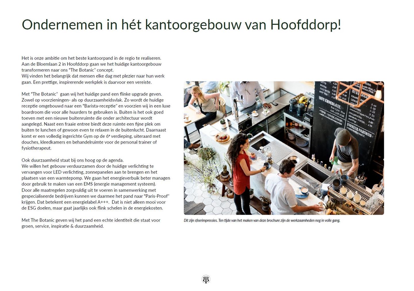 Bekijk foto 4 van Bloemlaan 2
