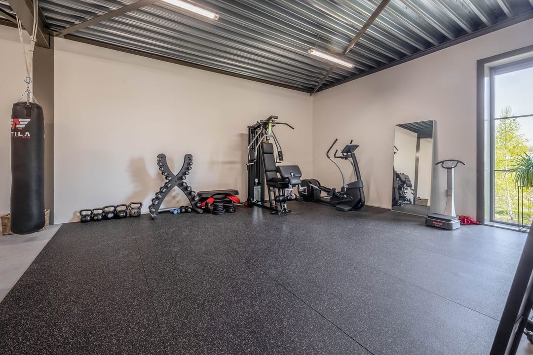 Foto 68 van Park Forum 262