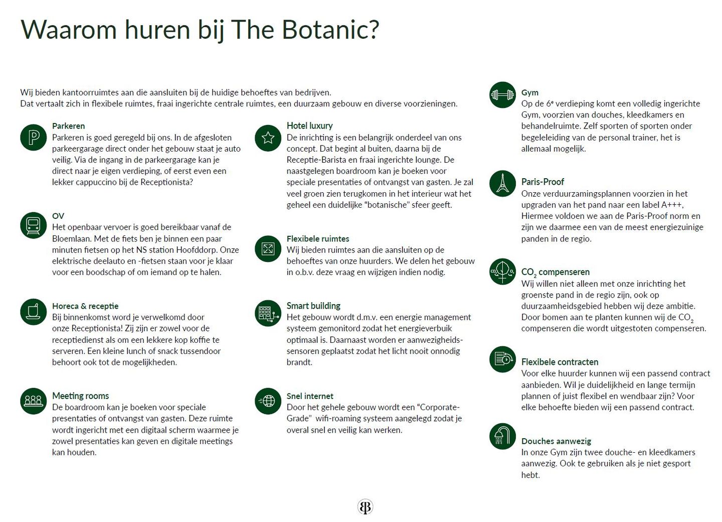Bekijk foto 3 van Bloemlaan 2