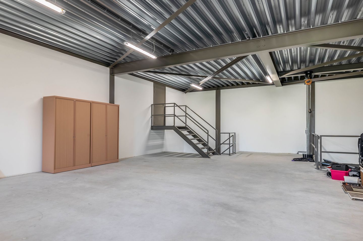 Foto 70 van Park Forum 262