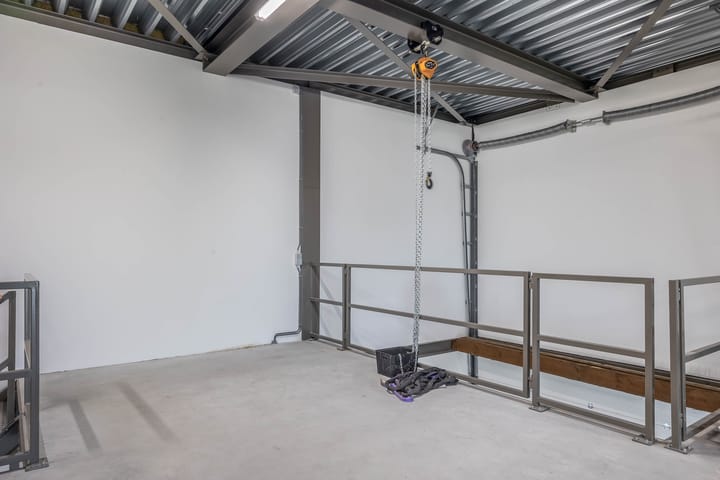 Foto 71 van Park Forum 262