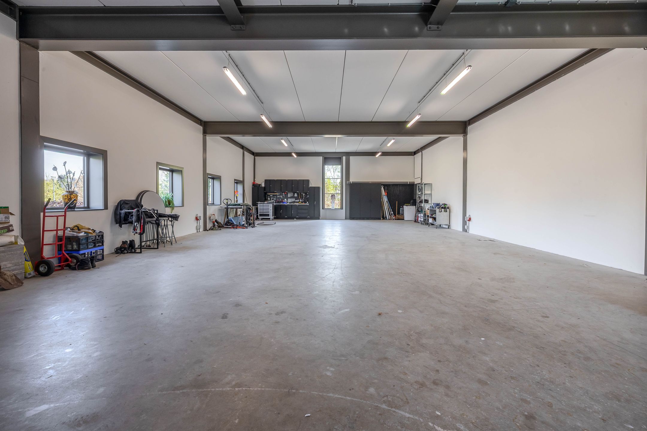 Foto 72 van Park Forum 262