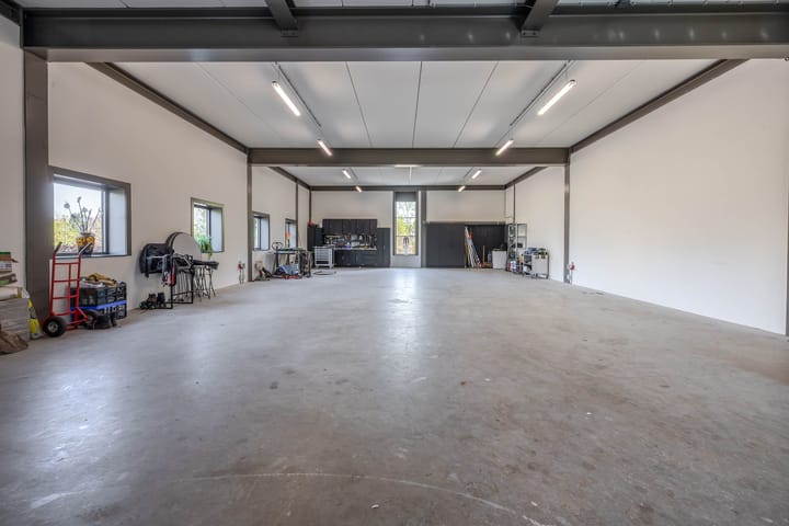 Foto 72 van Park Forum 262