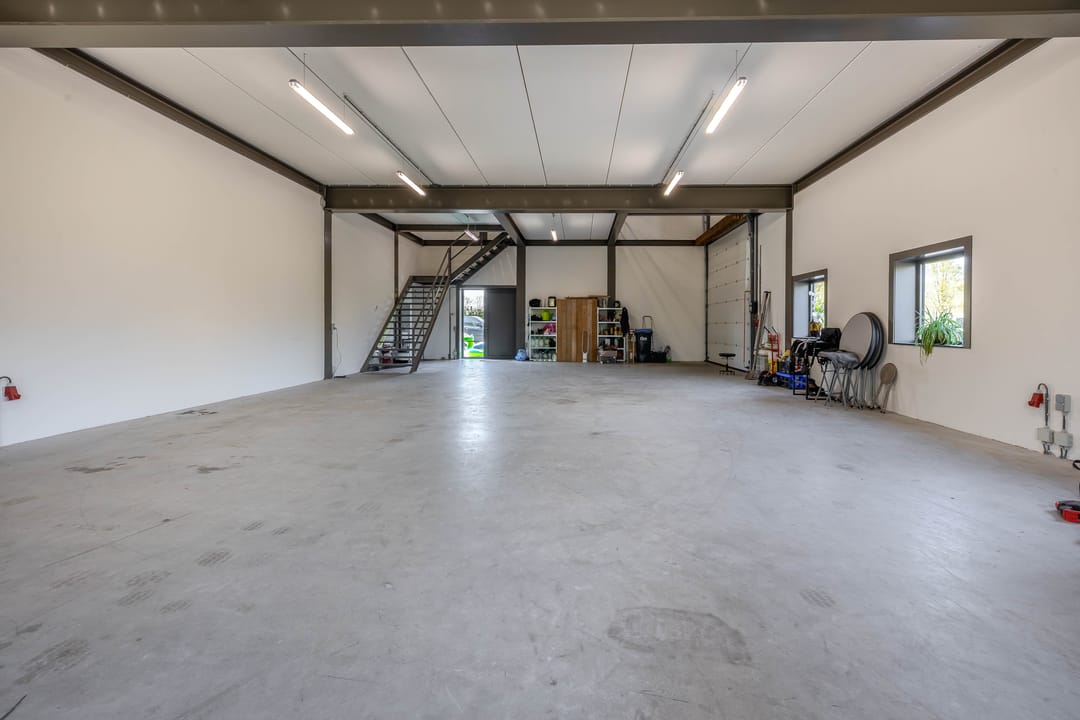 Foto 73 van Park Forum 262