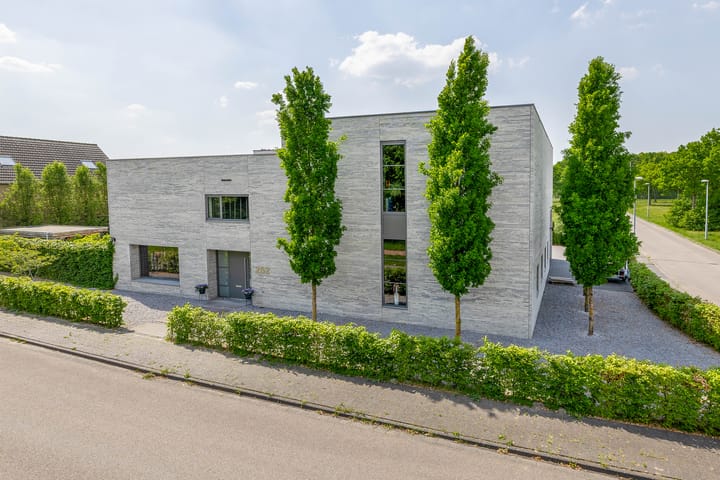 Foto 75 van Park Forum 262