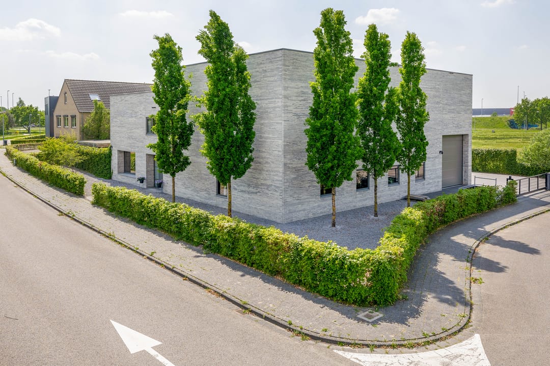 Foto 76 van Park Forum 262