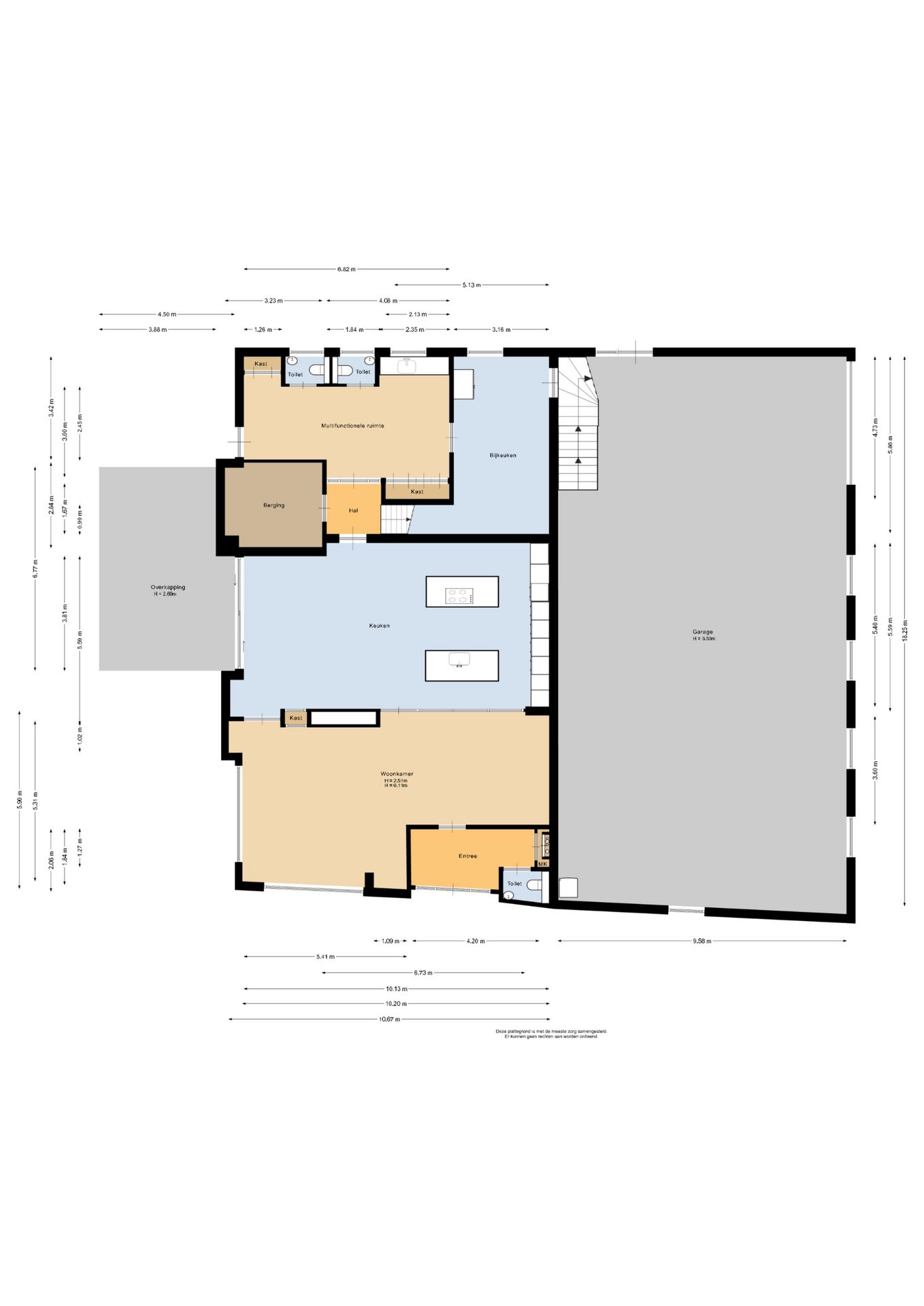 Foto 79 van Park Forum 262